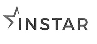 INSTAR