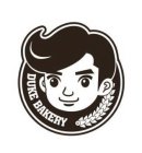 DUKE BAKERY