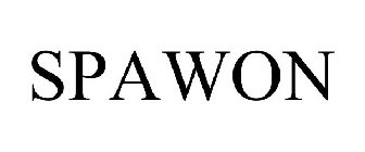 SPAWON