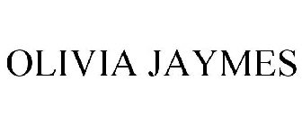 OLIVIA JAYMES
