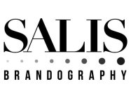 SALIS BRANDOGRAPHY