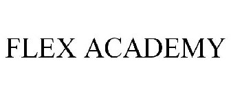 FLEX ACADEMY