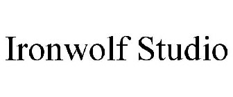 IRONWOLF STUDIO