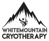 WHITE MOUNTAIN CRYOTHERAPY