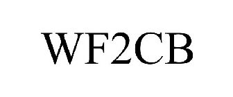 WF2CB