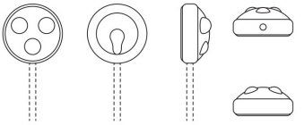 Image Trademark