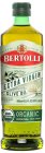 BERTOLLI DAL 1865 WORLD'S NO. 1 OLIVE OIL BRAND BRAND ESTABLISHED IN 1865 IN LUCCA, TUSCANY COLD EXTRACTED EXTRA VIRGIN OLIVE OIL SELECTED OLIVE OILS FROM SPAIN AND TUNISIA. PIONEER EXPORTER OF OLIVE