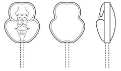 Image Trademark