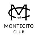 MC 1918 MONTECITO CLUB