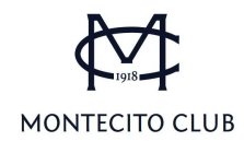 MC 1918 MONTECITO CLUB