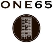 ONE65