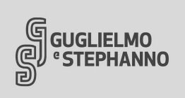 G S GUGLIELMO & STEPHANNO