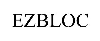 EZBLOC