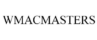 WMACMASTERS
