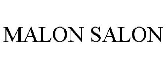 MALON SALON