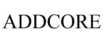 ADDCORE