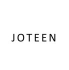 JOTEEN