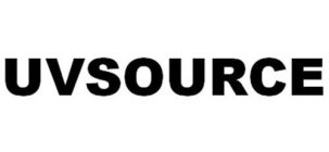 UVSOURCE