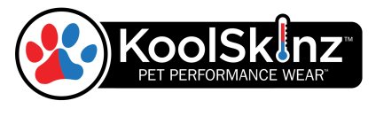 KOOLSKINZ PET PERFORMANCE WEAR