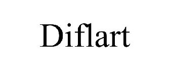 DIFLART