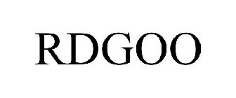 RDGOO