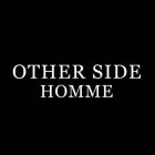 OTHER SIDE HOMME