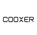 COOXER