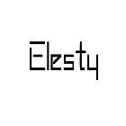 ELESTY