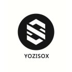 YOZISOX