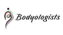 B BODYOLOGISTS