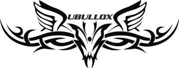 UBULLOX