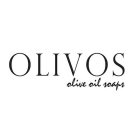 OLIVOS OLIVE OIL SOAPS