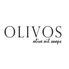OLIVOS OLIVE OIL SOAPS