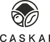 CASKAI