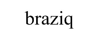 BRAZIQ