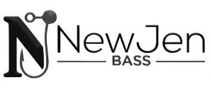 N NEW JEN BASS