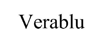 VERABLU