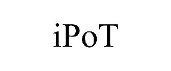 IPOT