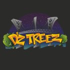 D'Z TREEZ