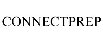 CONNECTPREP