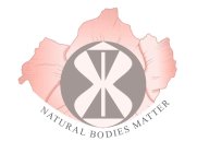 NATURAL BODIES MATTER