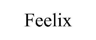 FEELIX