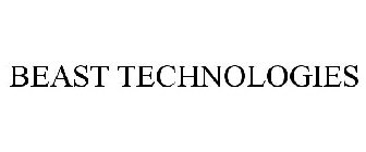 BEAST TECHNOLOGIES