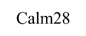 CALM28