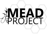 MEAD PROJECT