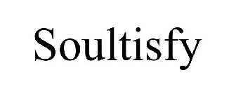 SOULTISFY