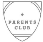 PARENTS CLUB