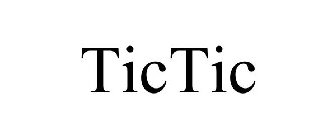 TICTIC