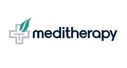 MEDITHERAPY