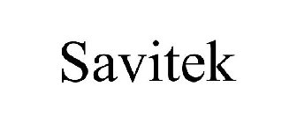 SAVITEK